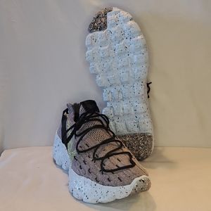 Nike Space Hippie 4 Mens Sz 10.5 Shoes CZ6398-001